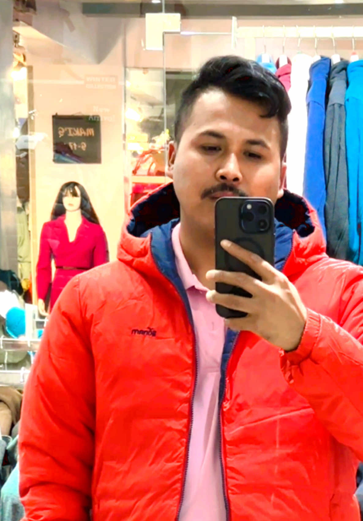 @Ramesh Ghale