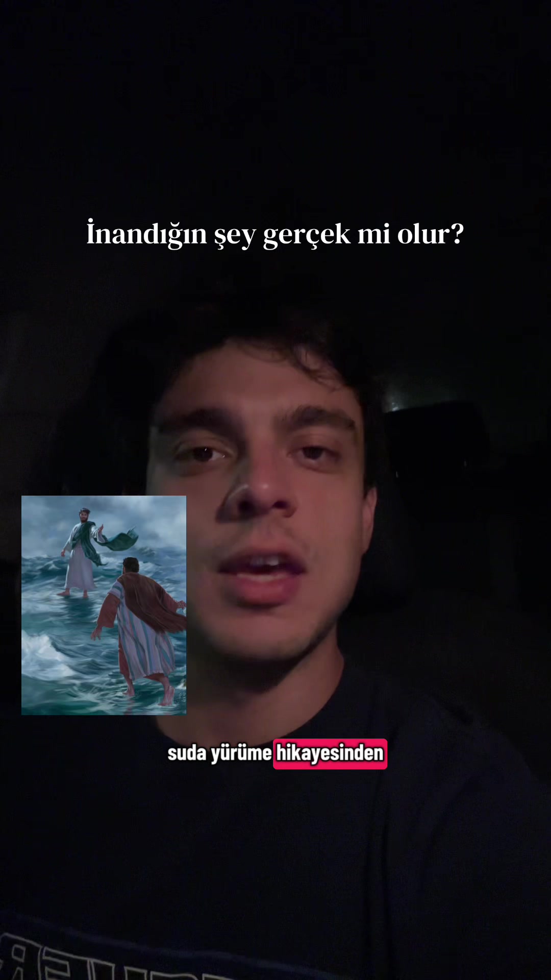 @Kazanma Sanatı