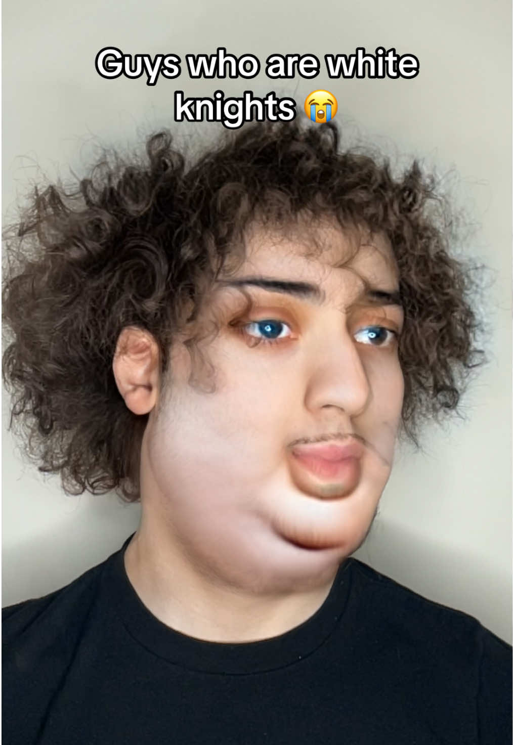 @𝙈𝙞𝙣𝙙𝙤𝙛𝙏𝙧𝙪𝙯𝙯