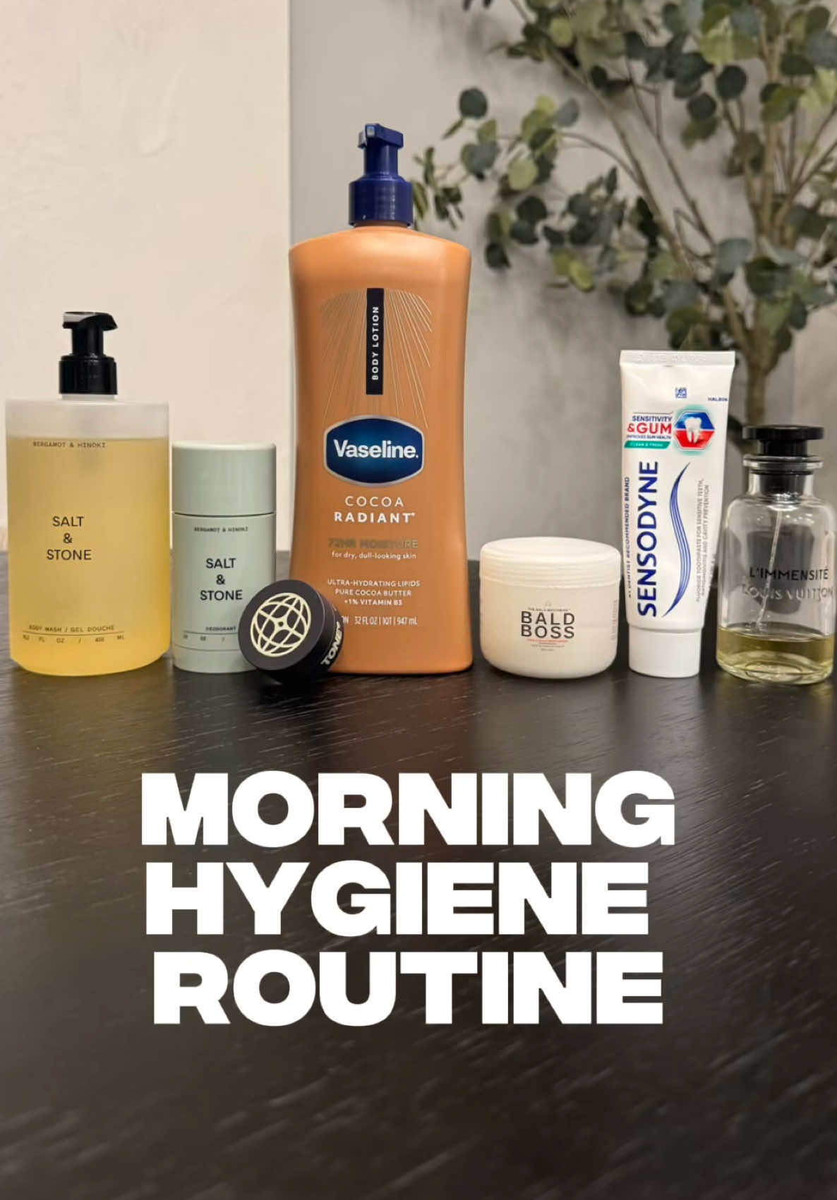 @Motivated By Mylan