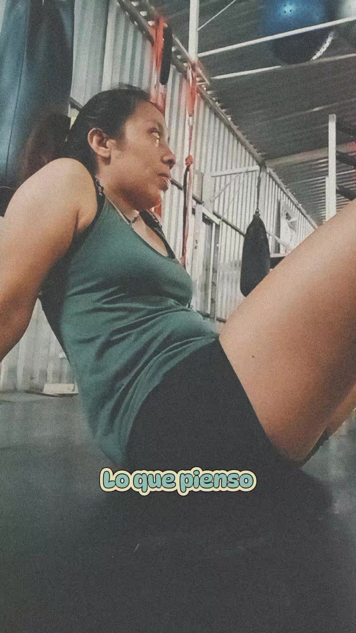 @Ginger Conde 😉😋🤪