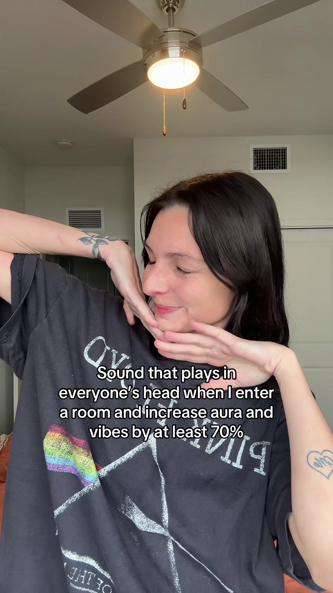 @Lexi