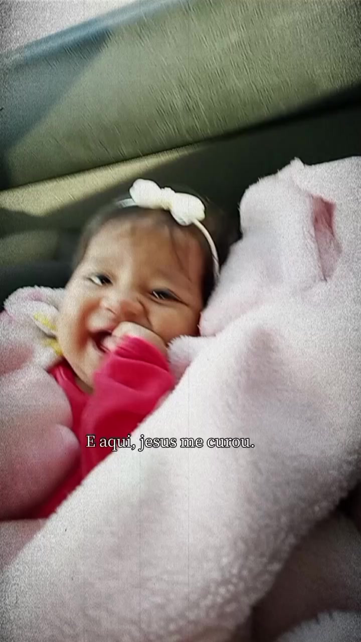 @Thais