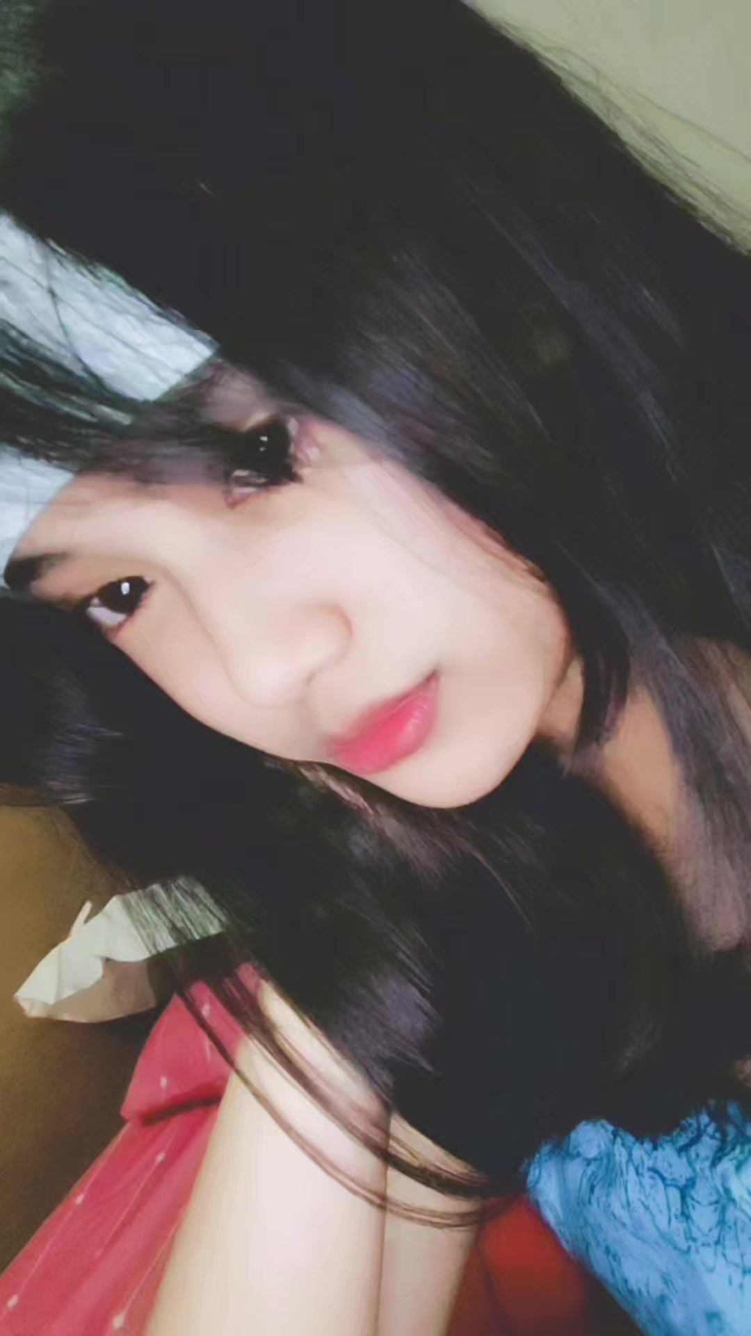 @jejee