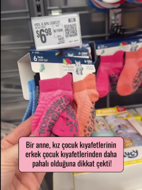 @Mynet Kadin