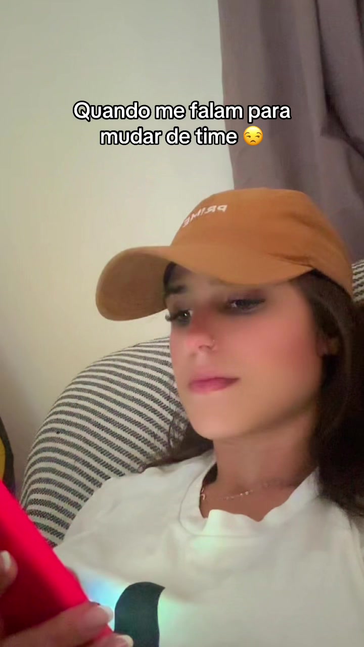 @Dalila Lopes