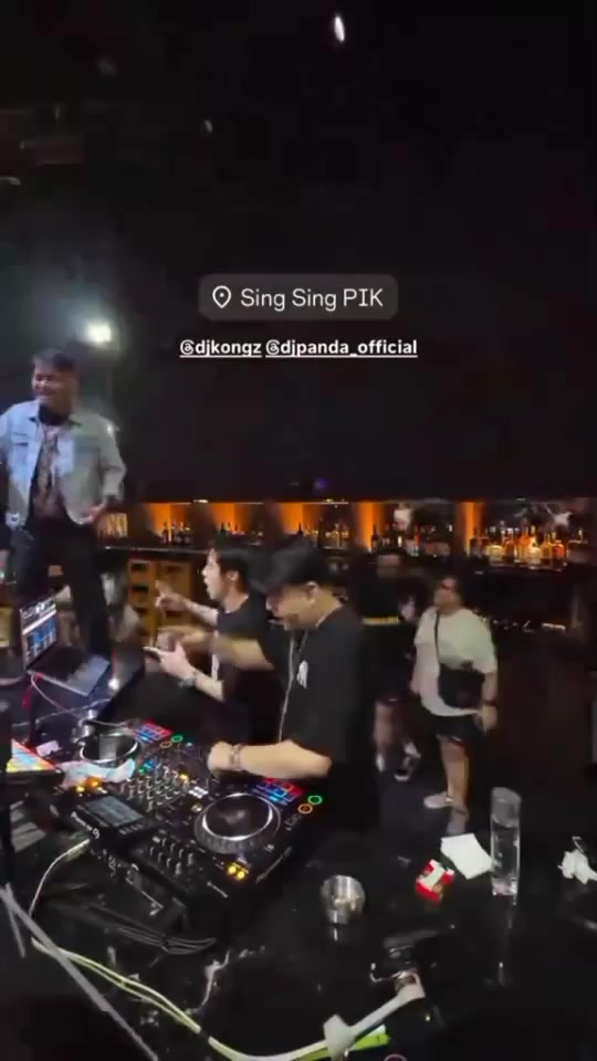 @unfortunately ๐ panda ๐ผ