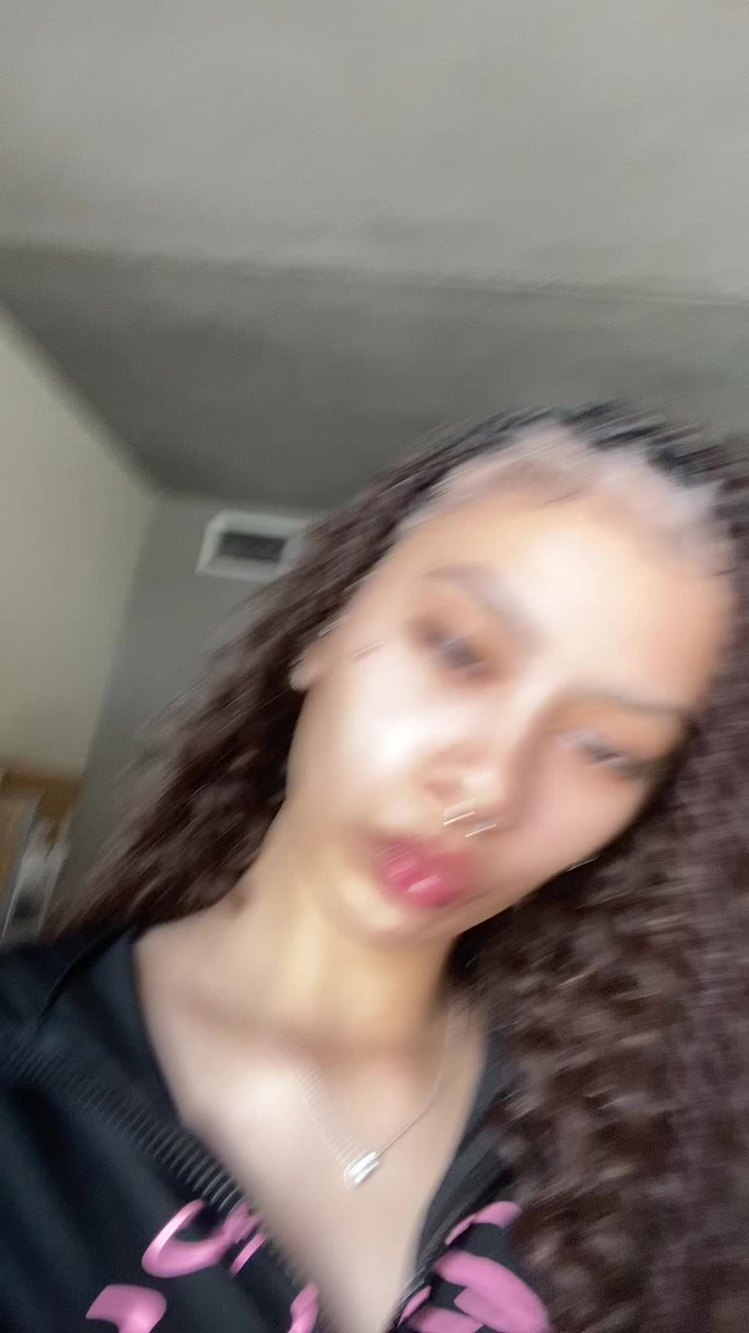 @lily 🪷