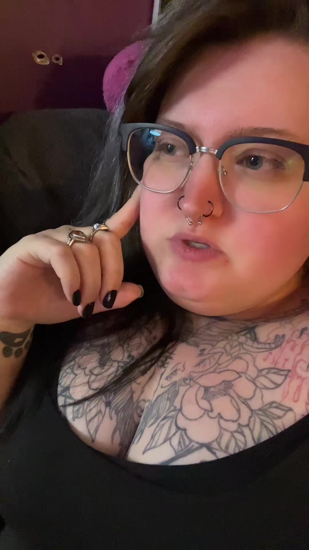 @Waleriejade