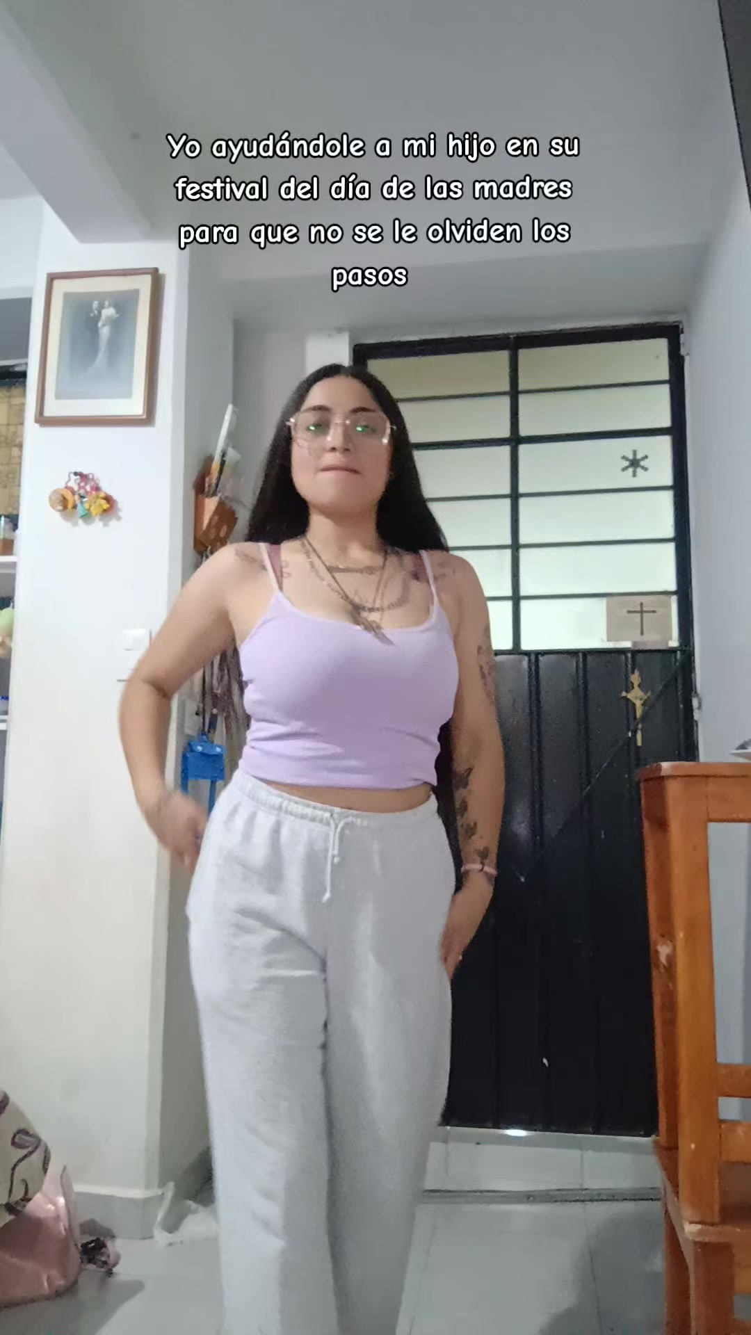 @Vero LV