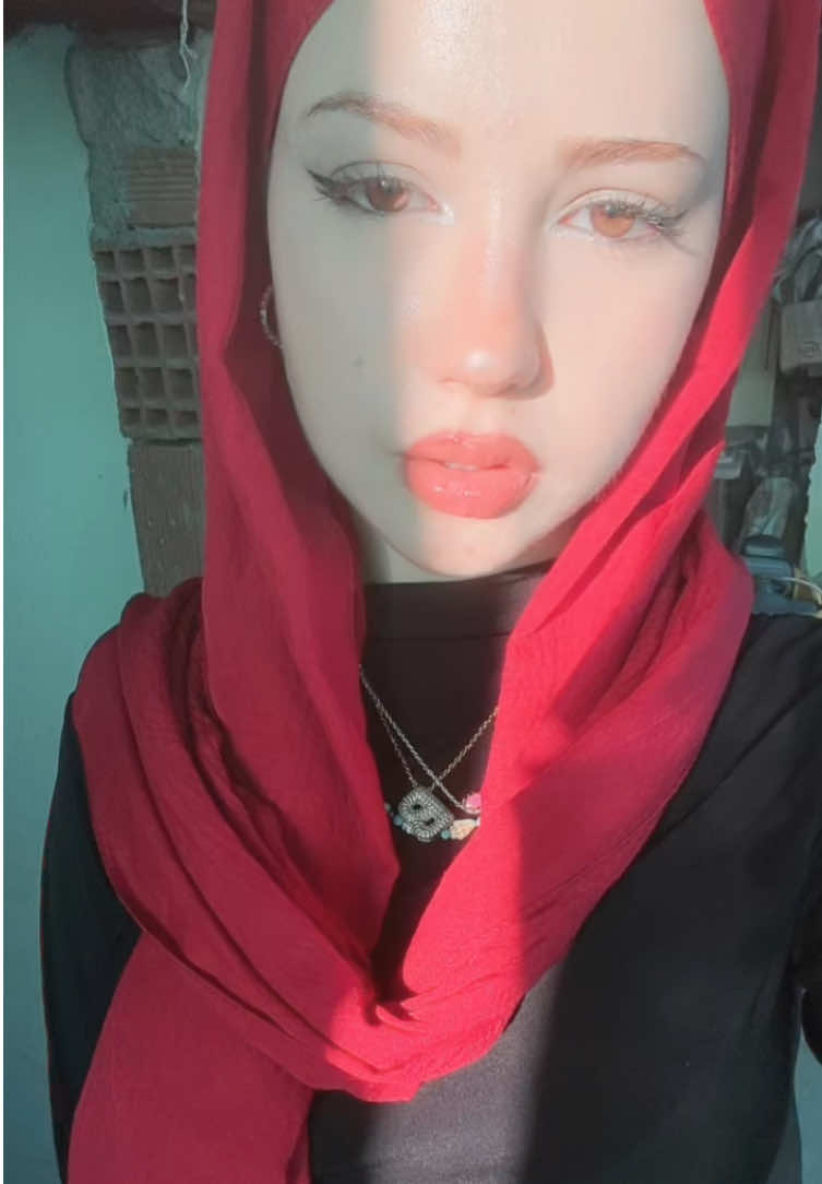@betül