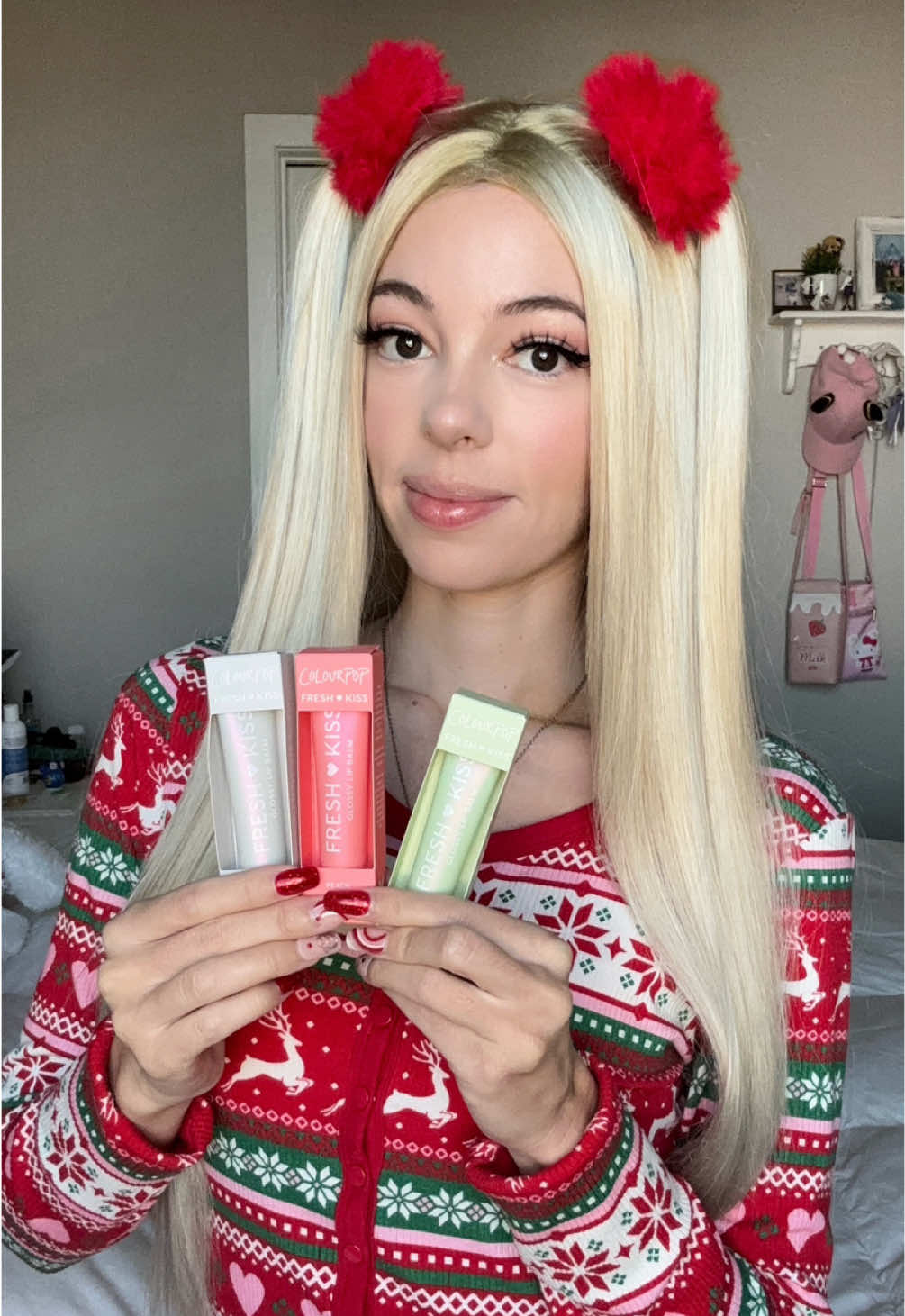 @Gogo_Barbie