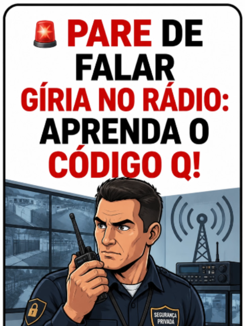 @Eduardo | Vigilantes QAP