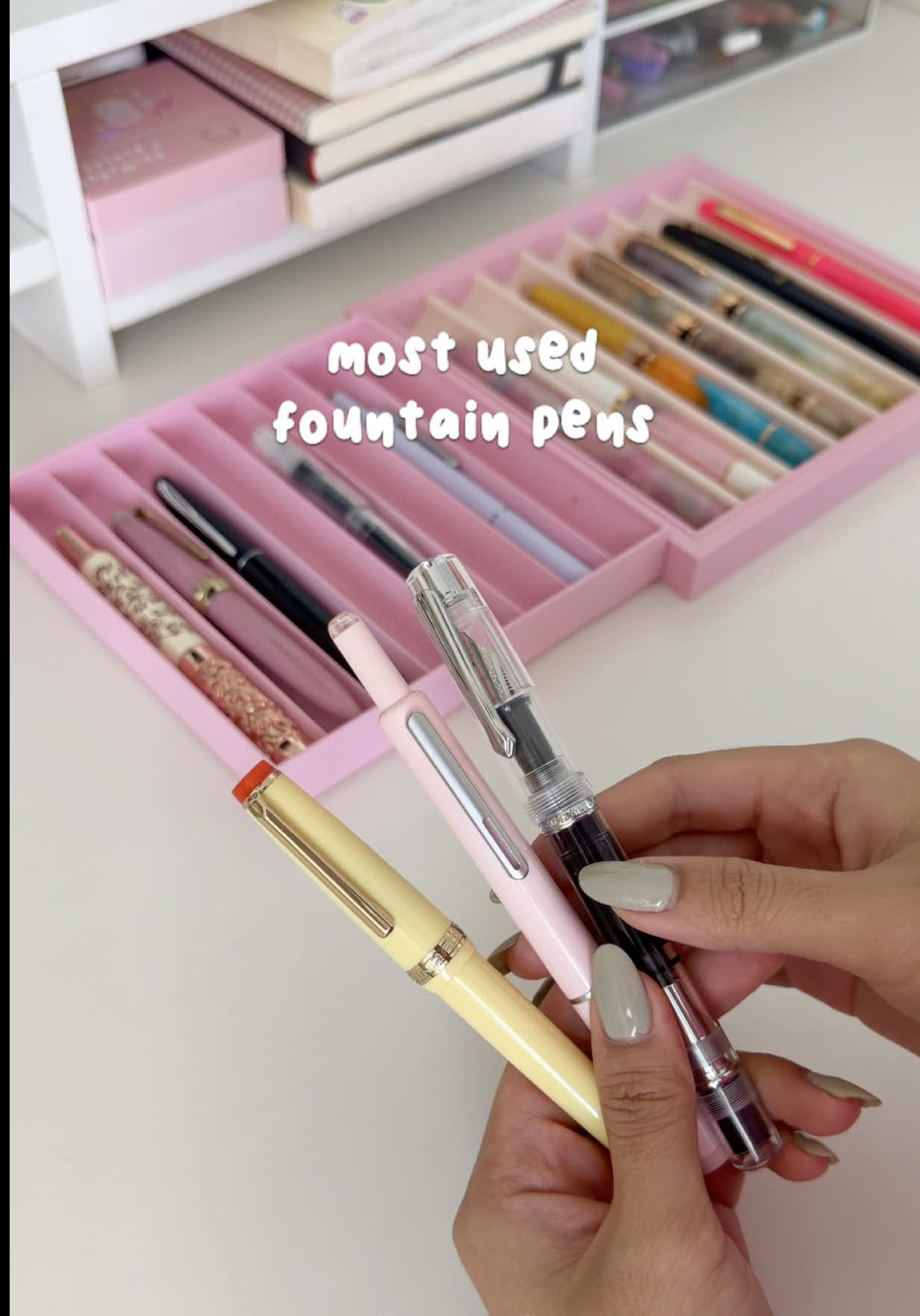 @.𖥔 ݁ ˖૮꒰ ˶• ༝ •˶꒱ა miah ✦ ‧₊˚