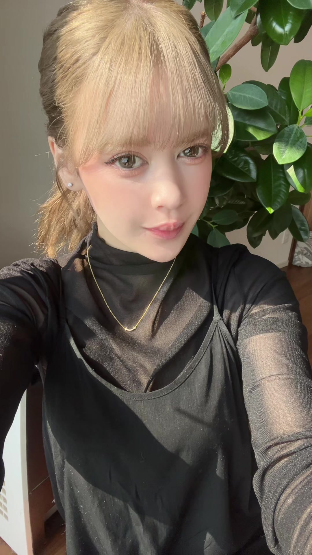 @へいわ2