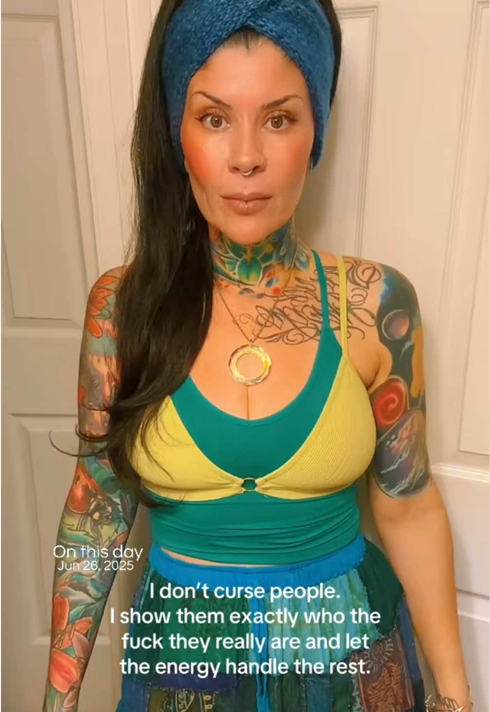 @recreateyourcellf