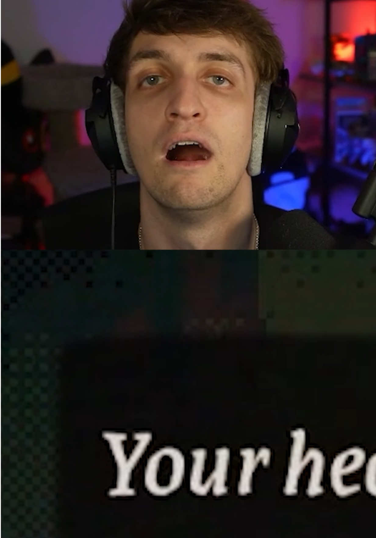 @Pezzy