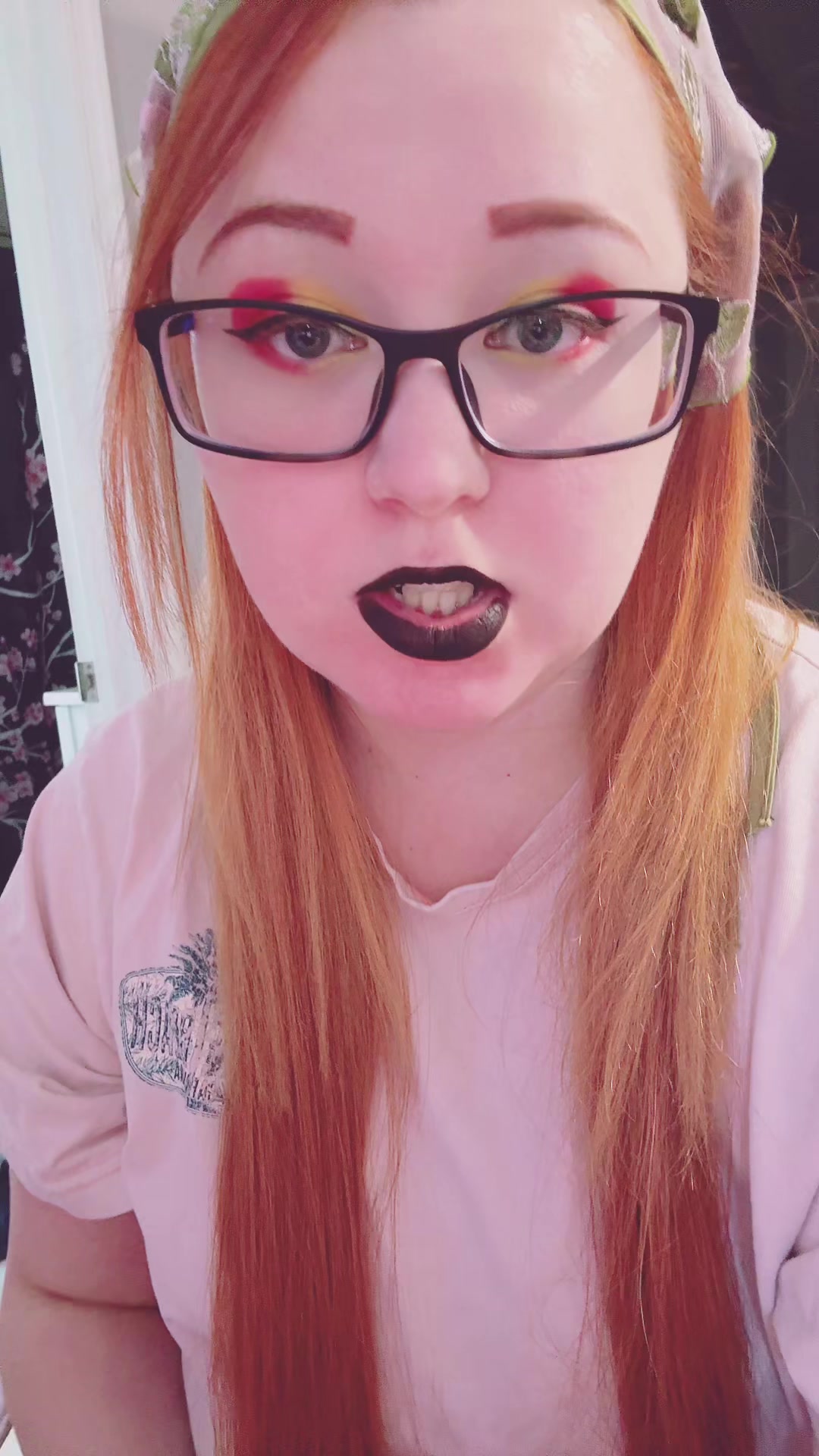 @Zeusy