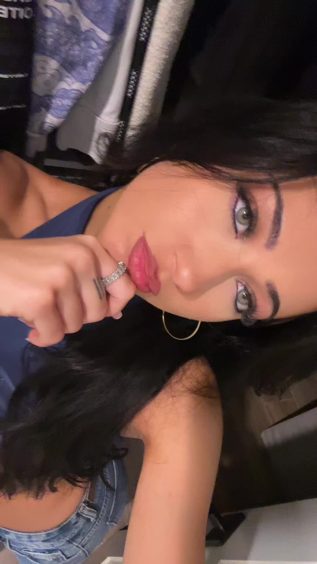 @amanda 𓆩❤︎𓆪🏹