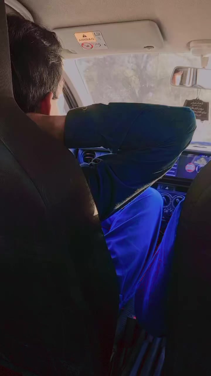 @Salman Khan 087