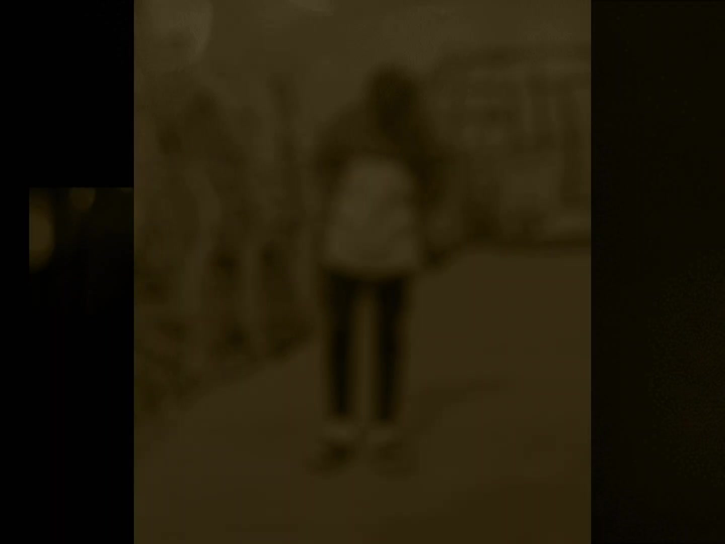 @Thoại tủi Rồng ²⁵