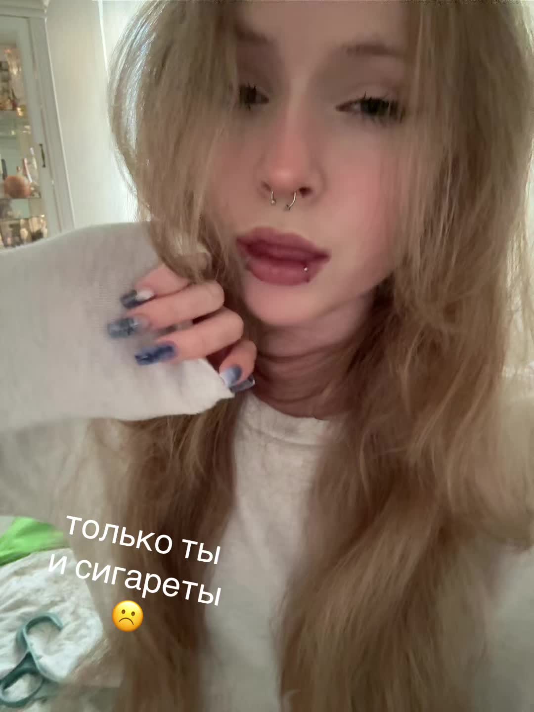 @тгк: virtzzy