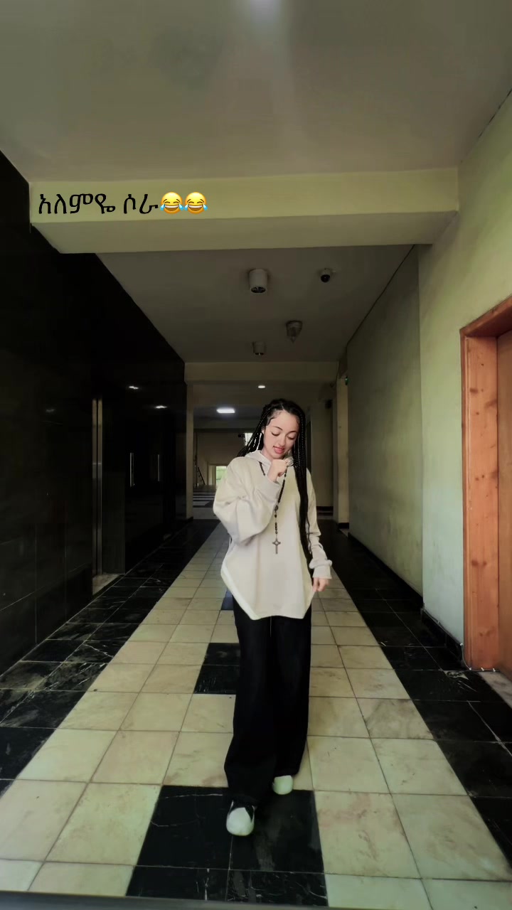 @ÐINA๐