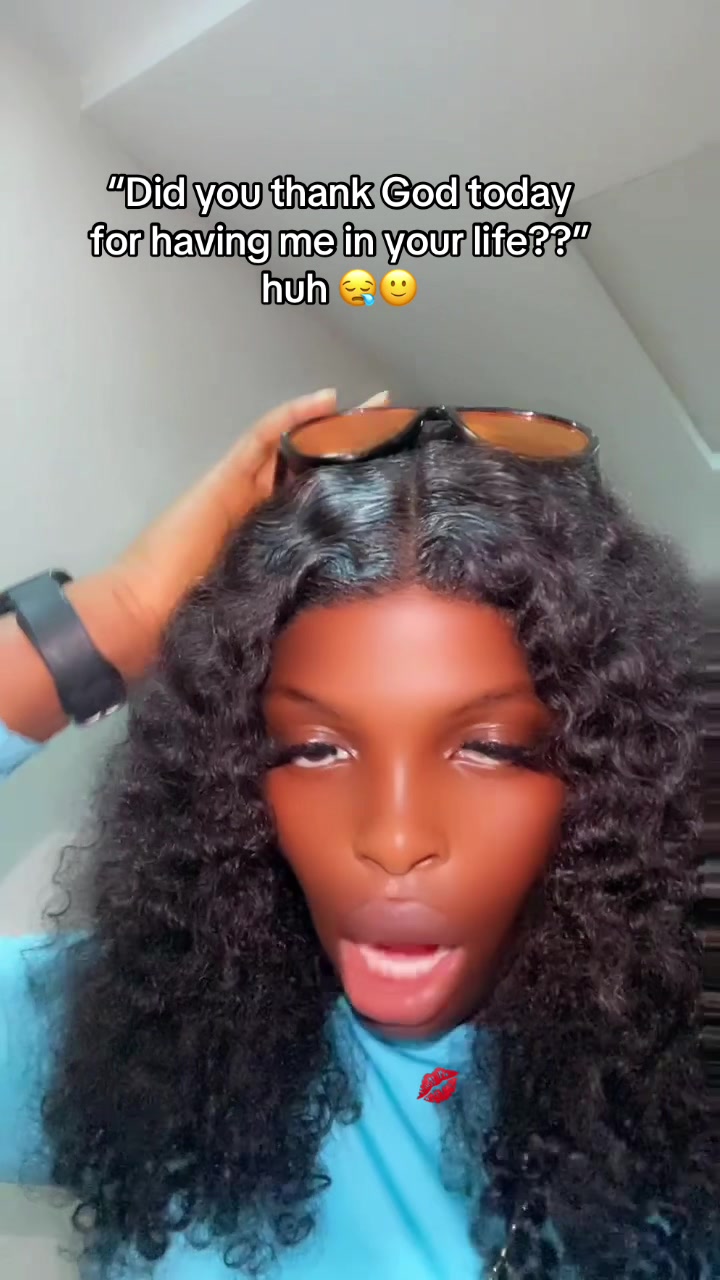 @Chinecherem🥺🌸♈️
