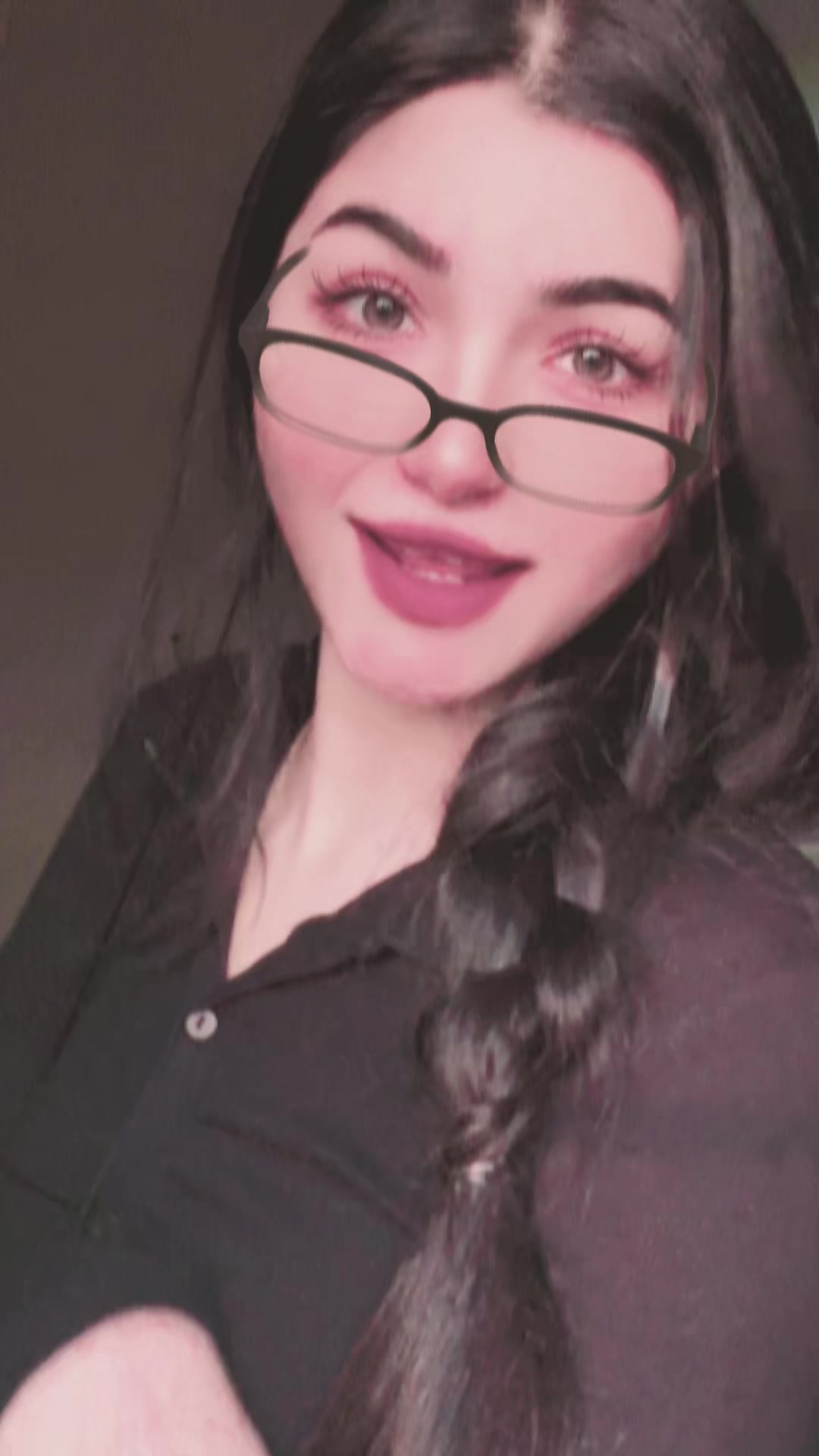 @rumi🥀