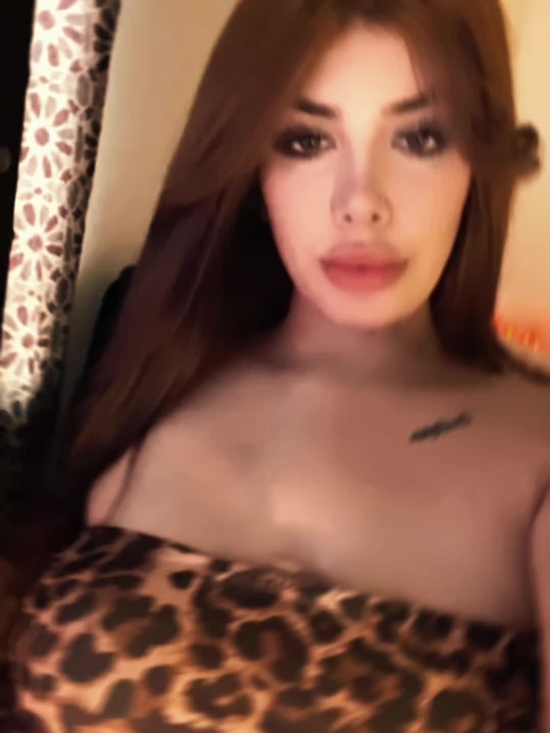 @Darlyn Hernandez