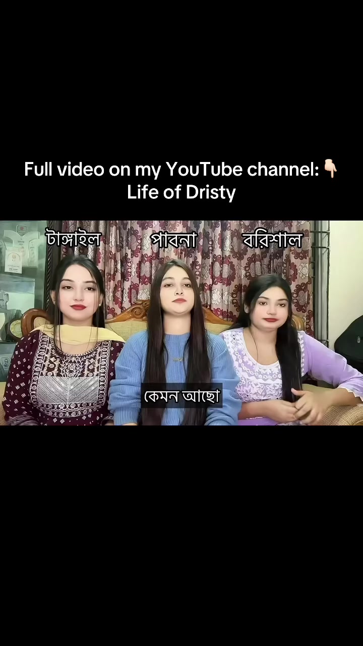 @๐๐ฏ๐ฆ๐ฐ๐ฑ๐ถ_๐๐ซ๐๐ช