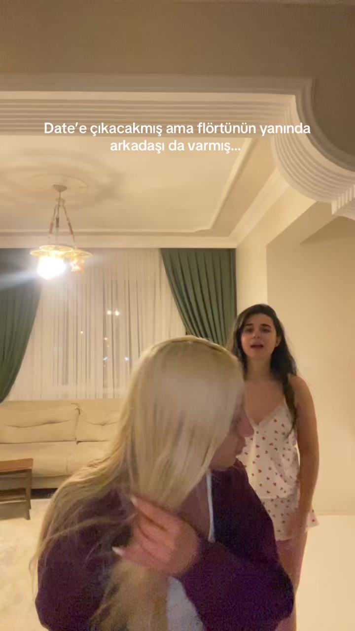 @Beyza Akmeşe