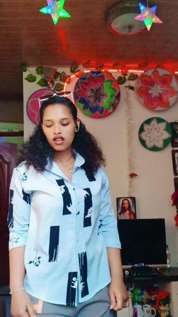 @ሉል ባሕሪ🦋🦋🦋
