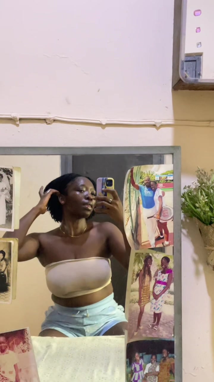 @pennedbyacushla