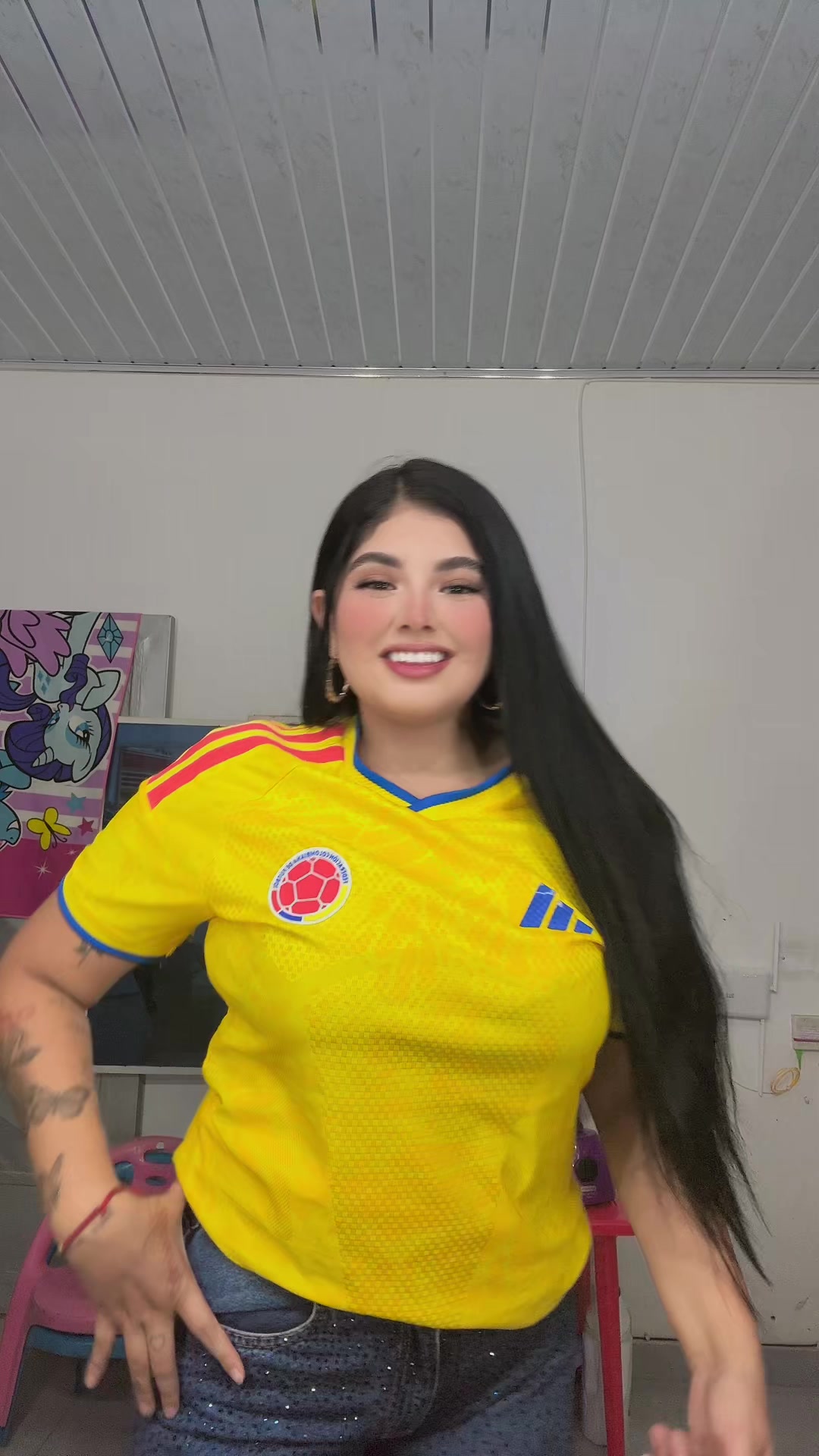 @Lizeth Rios🍒