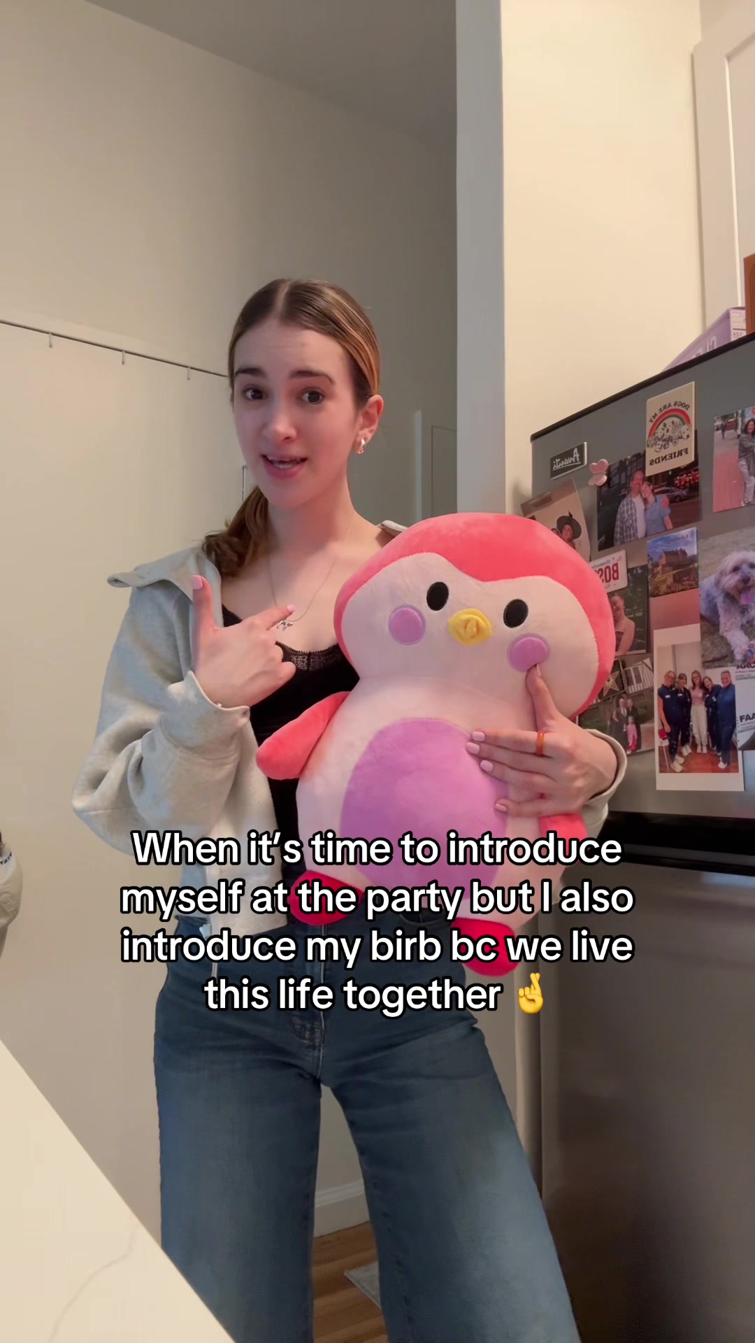 @Finchcare 🐣