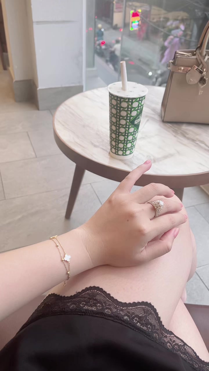 @Hớt Tóc Nam Tiến Phong Q12 ❤️