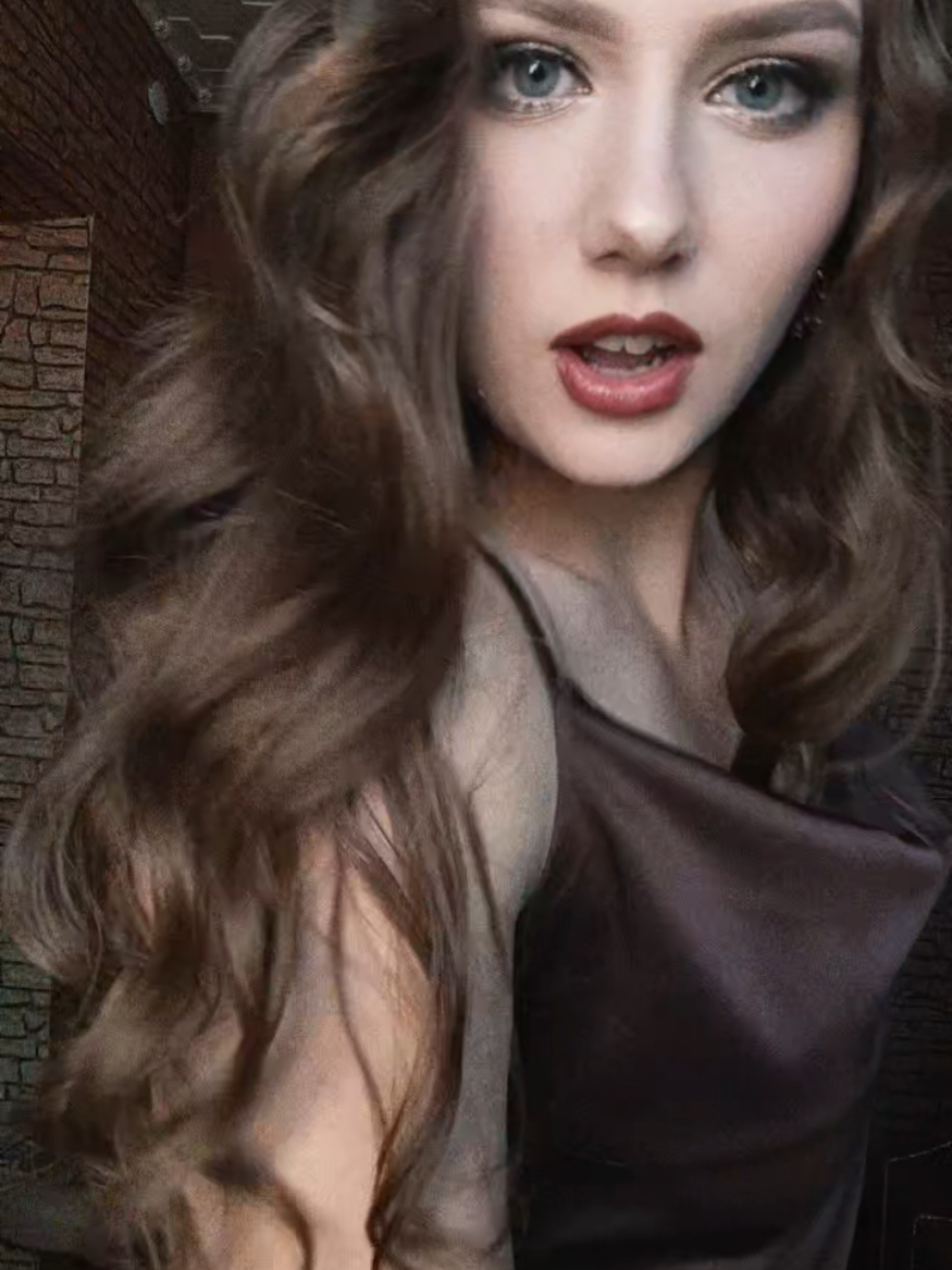 @Екатерина