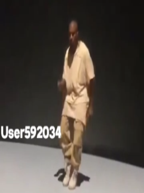 @User592034