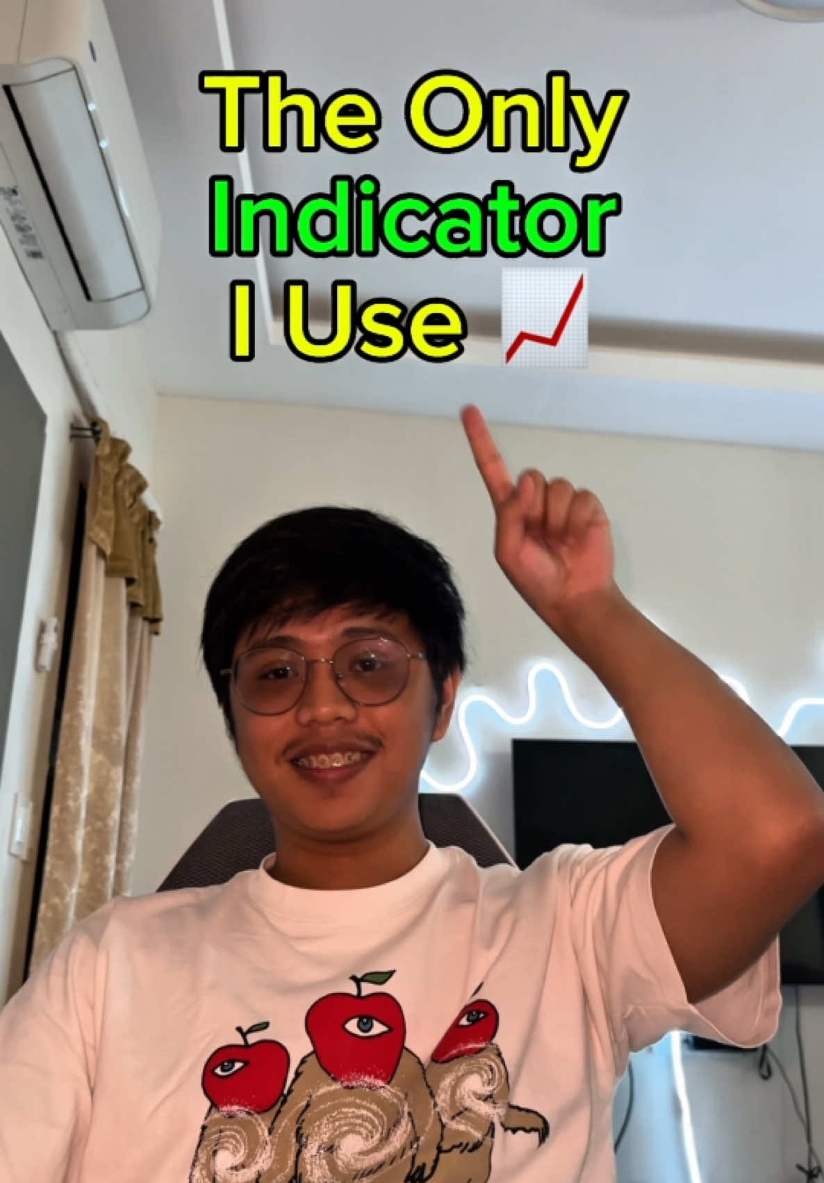 @INDICATOR IN BIO 📈