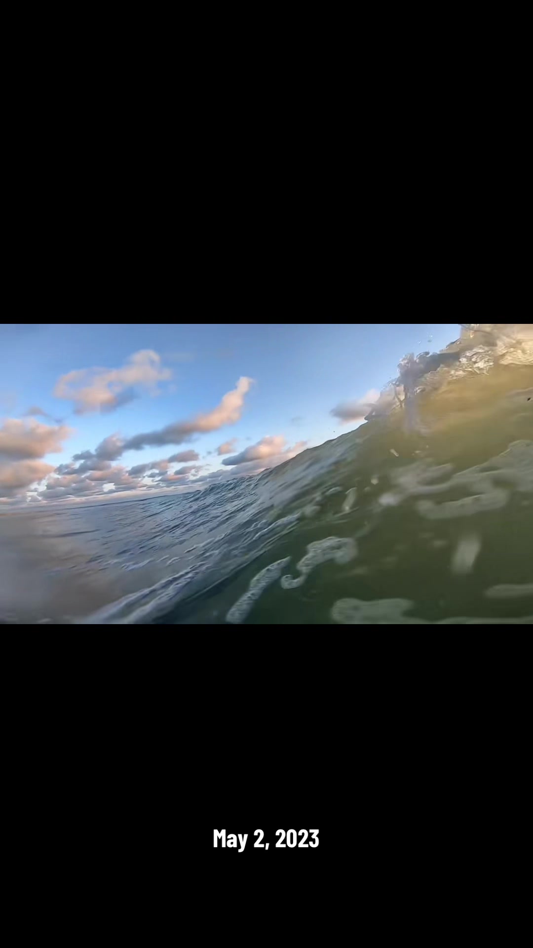 @tidalwavepov