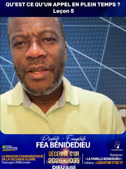 @fea_benidedieu_officiel