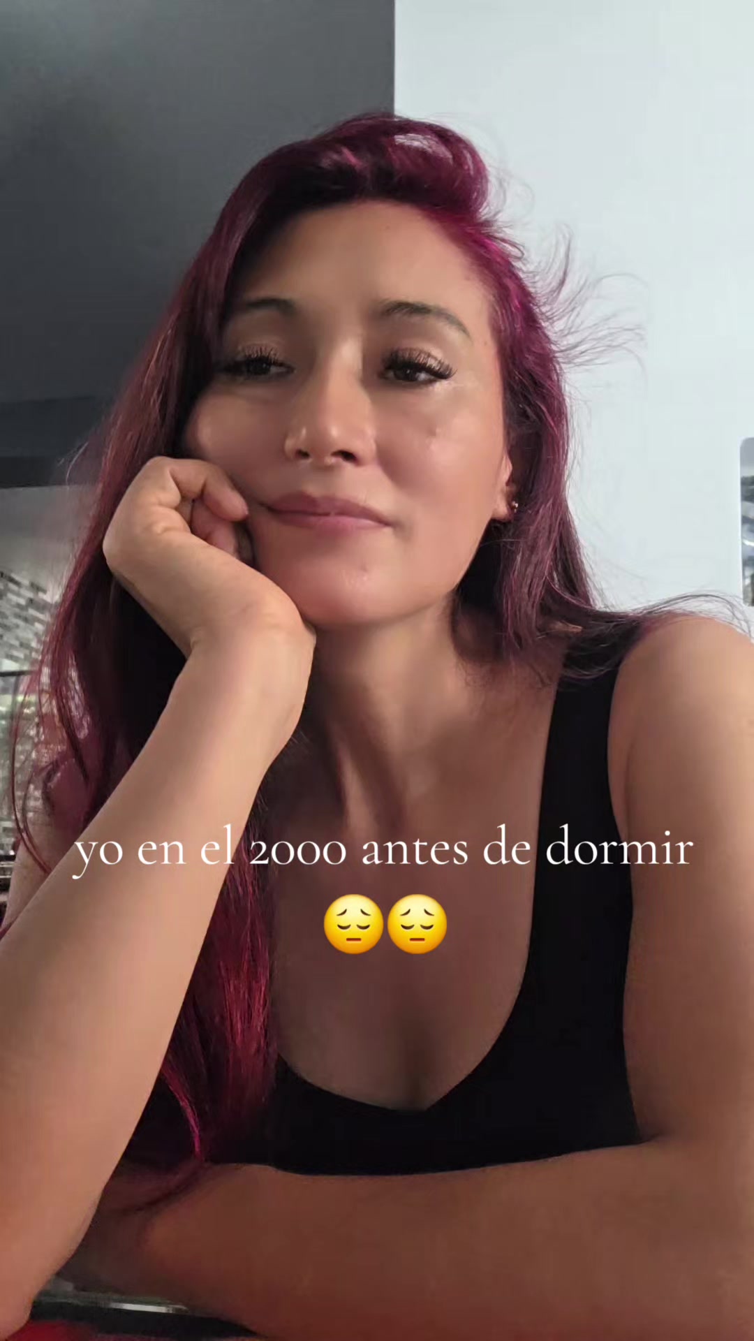@•anita•