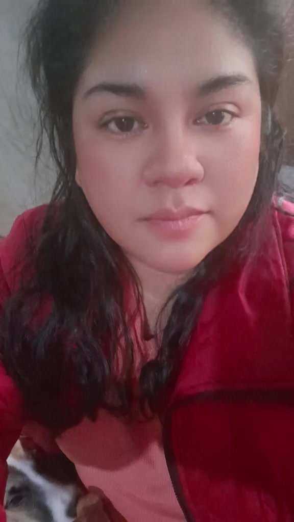 @Mica Micaela