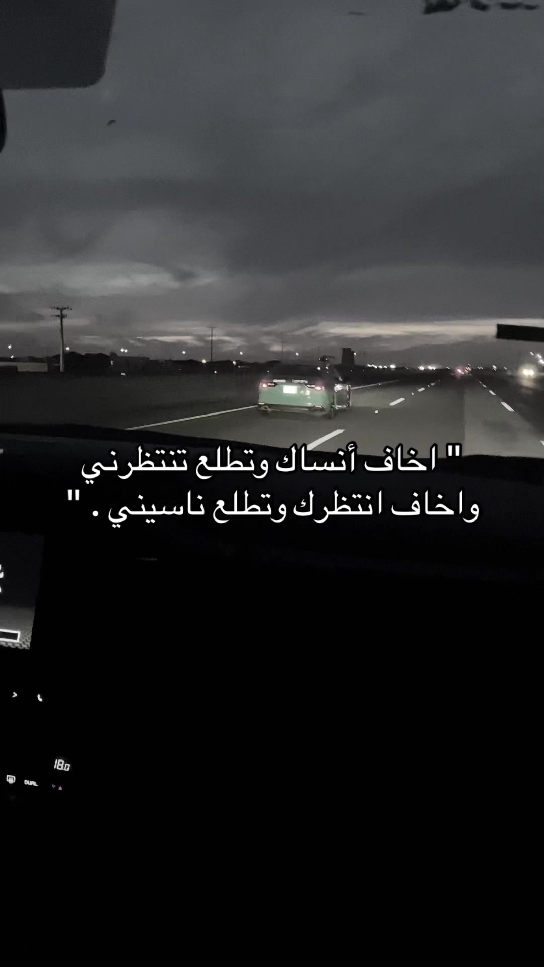 @_5llliiq