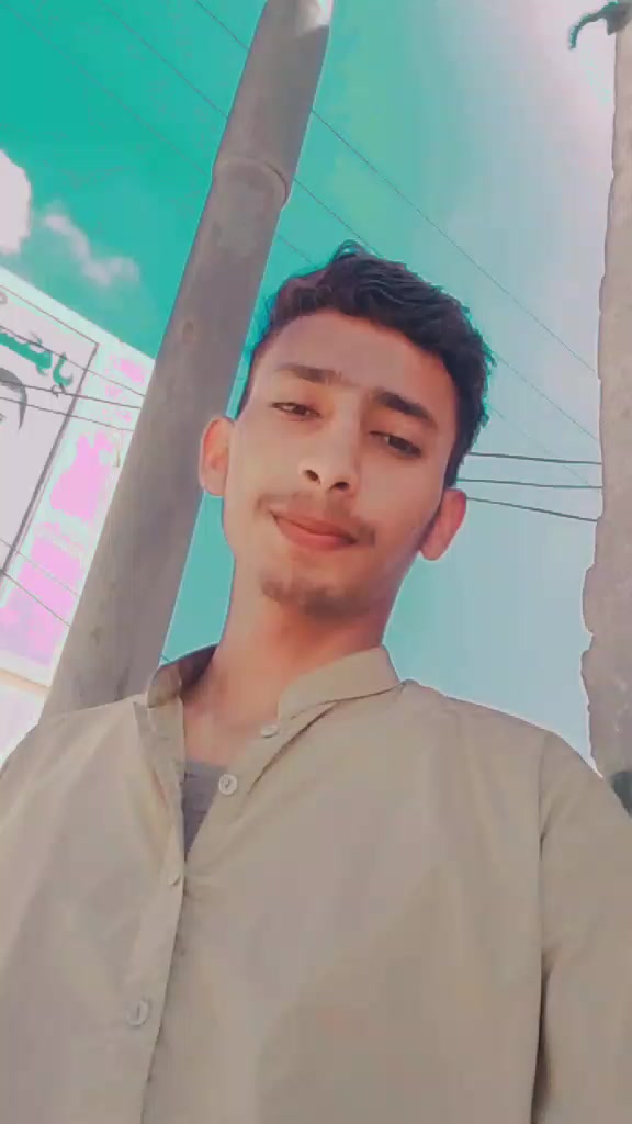 @Mr Fahad 08