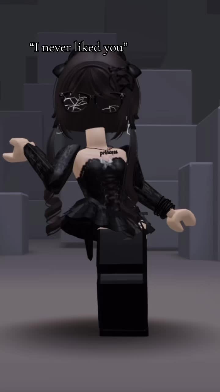 @[☑️] 𝔇𝔞𝔯𝔩𝔦𝔫𝔤