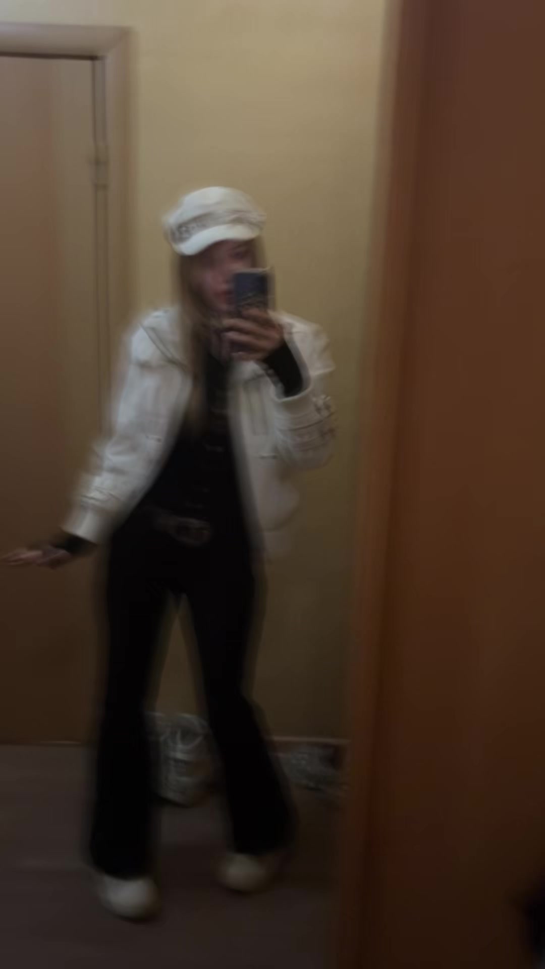 @wuxxxcs