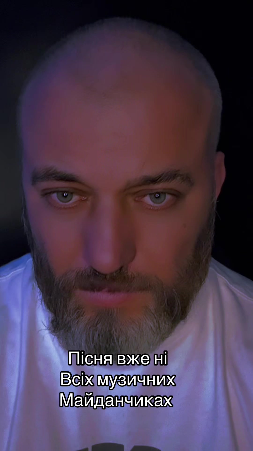 @𝐑𝐔𝐒𝐘𝐀 𝐋𝐘𝐒𝐘𝐈