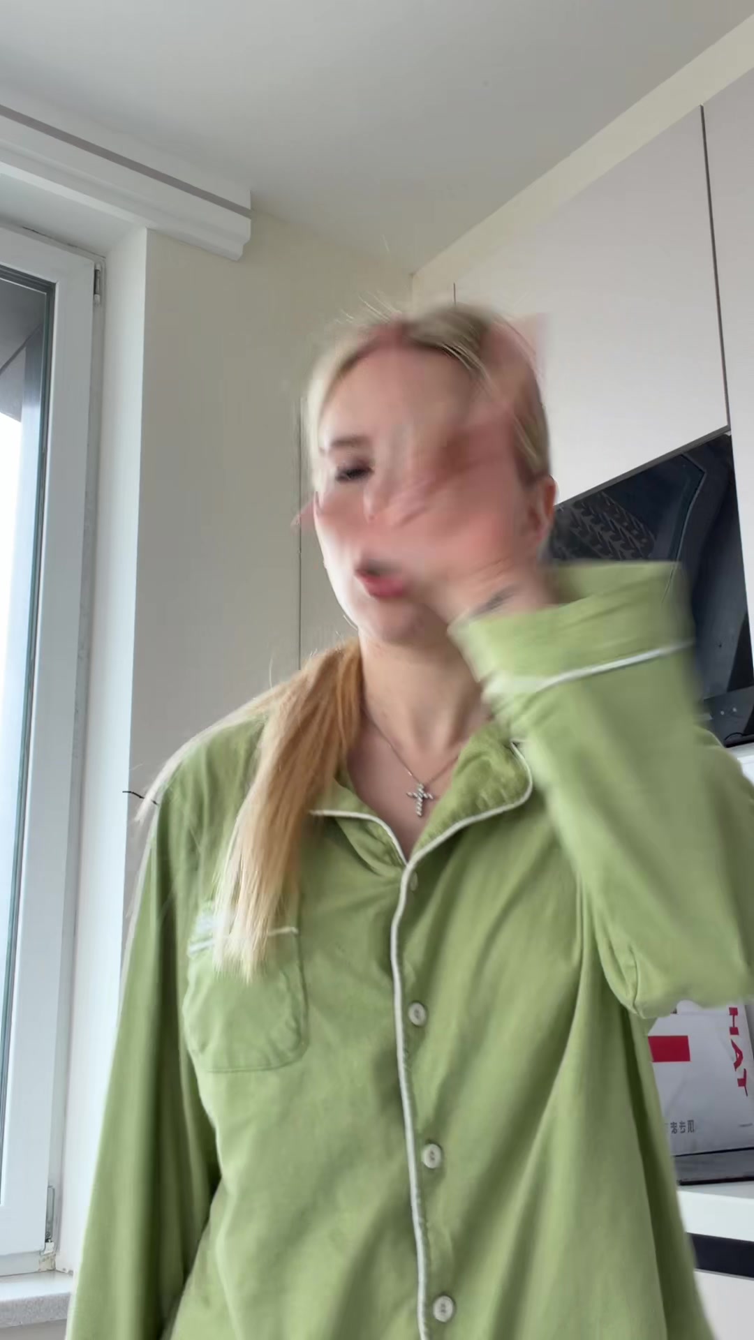 @ЛЯЛЬКА